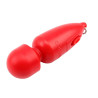 Chisa Novelties Kit Anal Wave Probe